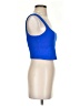 Athleta Blue Tube Top Size XS - photo 4