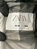 Zara Kids Green Vest Size 9 - 10 - photo 3