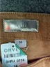 Kut from the Kloth Brown Jeans Size 14 - photo 4