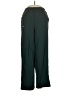 PANGAIA Green Active Pants Size XXS - photo 1