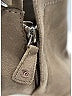 Chanel 100% Leather Tan Ankle Boots Size EU 40 - photo 5