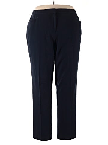 Alfani Dress Pants (view 1)