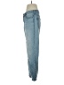 J.Crew Hearts Blue Jeans Size 27 waist - photo 5