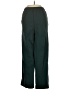 PANGAIA Green Active Pants Size XXS - photo 2