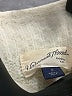 Universal Thread Ivory Turtleneck Sweater Size S - photo 7