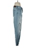 J.Crew Hearts Blue Jeans Size 27 waist - photo 4