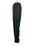 PANGAIA Green Active Pants Size XXS - photo 5