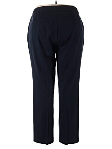 Alfani Dress Pants (view 2)