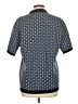 Truth Blue Sweater Vest Size L - photo 2