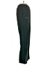 PANGAIA Green Active Pants Size XXS - photo 4