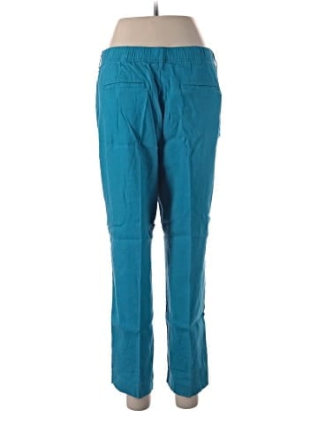 J.Jill Active Pants (view 2)