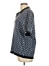 Truth Blue Sweater Vest Size L - photo 5