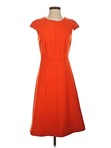 J.Crew Cocktail Dress (view 1)