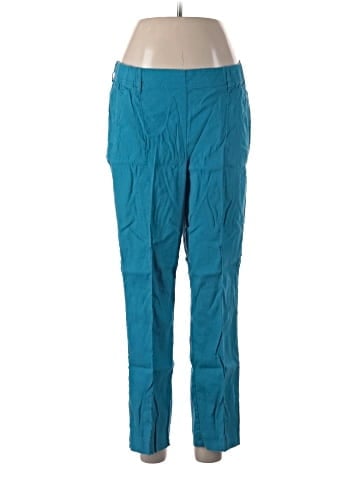 J.Jill Active Pants (view 1)