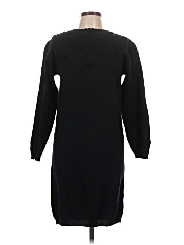Gold Rush Outfitters Casual Dress (view 1)