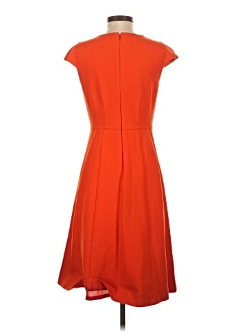 J.Crew Cocktail Dress (view 2)
