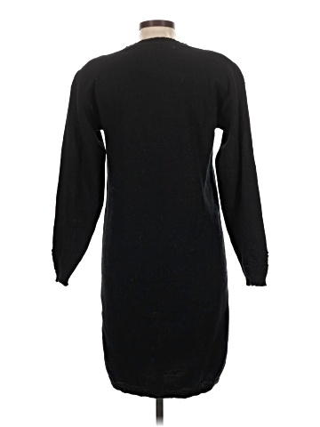 Gold Rush Outfitters Casual Dress (view 2)