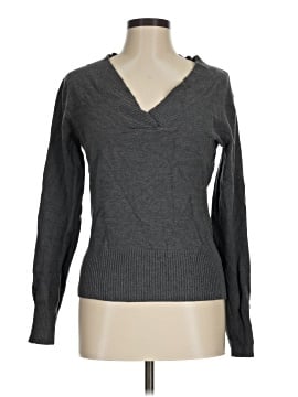 Gap Outlet Pullover Sweater