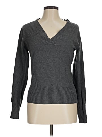 Gap Outlet Pullover Sweater (view 1)