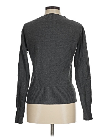 Gap Outlet Pullover Sweater (view 2)