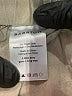 Babaton Gray Casual Pants Size XS (estimated) - photo 7