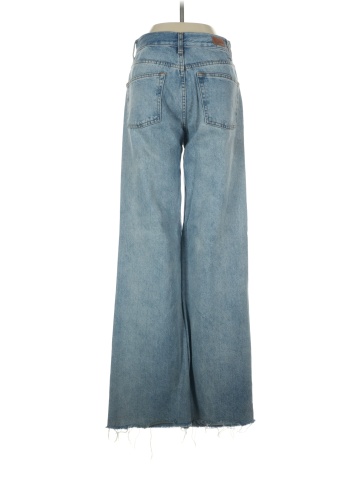 Subdued Jeans (view 2)