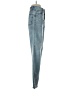 Subdued Blue Jeans Size 25 waist - photo 4