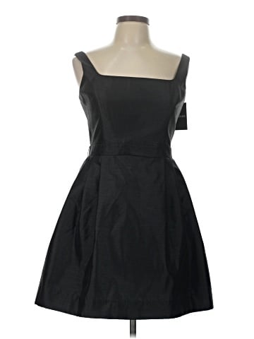 Nicholas Cocktail Dress (view 1)
