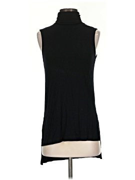 Three Dots Sleeveless Top