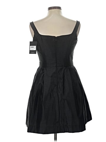 Nicholas Cocktail Dress (view 2)