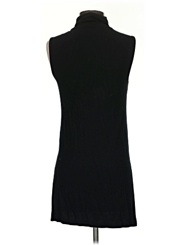 Three Dots Sleeveless Top (view 2)