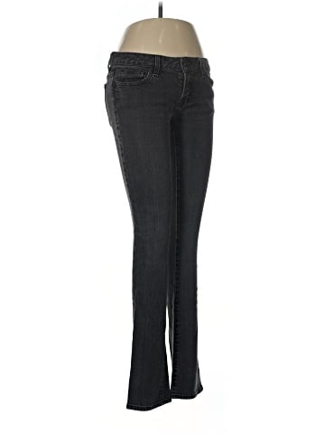 Guess Jeans Jeans (view 1)