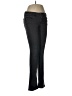 Guess Jeans Solid Black Jeans Size 28 waist - photo 1