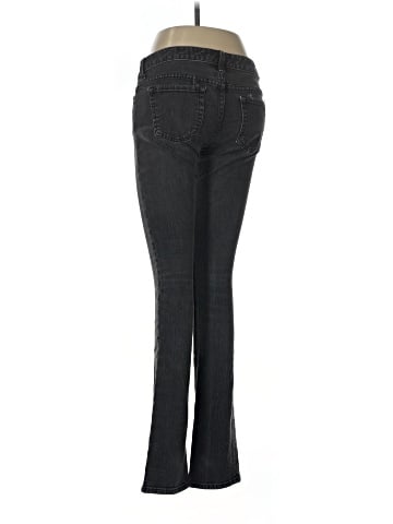 Guess Jeans Jeans (view 2)