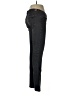 Guess Jeans Solid Black Jeans Size 28 waist - photo 4