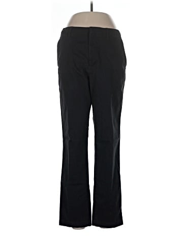 Lands' End Dress Pants (view 1)