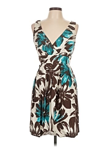 Maurices Cocktail Dress (view 1)