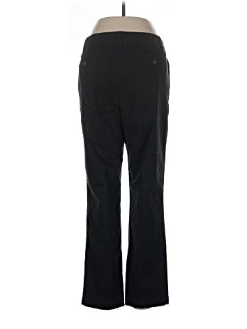 Lands' End Dress Pants (view 2)