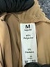 Halara Brown Casual Pants Size M - photo 6