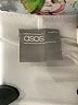 ASOS Floral White Cocktail Dress Size 12 - photo 6
