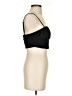 PrettyLittleThing Black Sleeveless Top Size 0 - photo 4