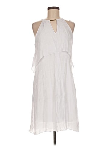 Mlle Gabrielle Casual Dress (view 1)