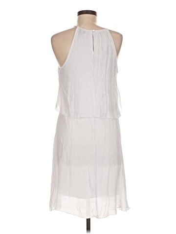 Mlle Gabrielle Casual Dress (view 2)