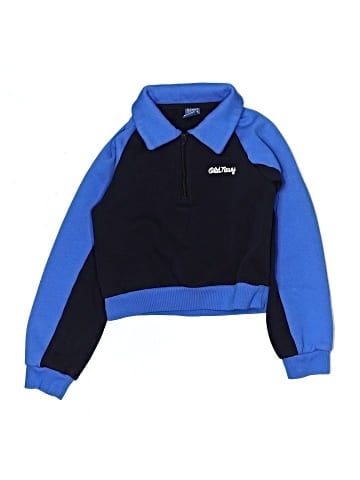 Old Navy Sweatshirt (view 1)