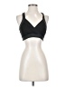 Zella Black Sports Bra Size XS - photo 1