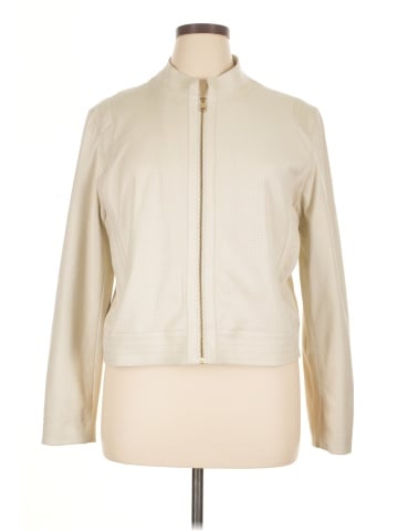 Ellen Tracy Jacket (view 1)