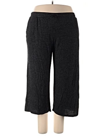 Astrologie Casual Pants (view 1)