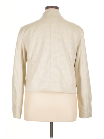 Ellen Tracy Jacket (view 2)
