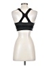 Zella Black Sports Bra Size XS - photo 2