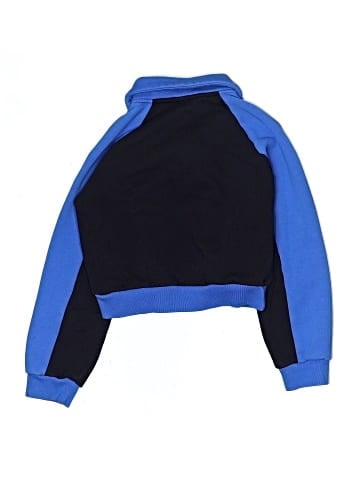 Old Navy Sweatshirt (view 2)